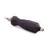 Peak Matrix Pen Rotary Tattoo Machine — Black
