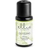 Ellia Diffuser Essential Oil | Get Going Blend| 15ml, 100% Pure, Therapeutic Gr