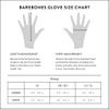[Barebones] Barebones Kunar Utility Glove (M, Brown)