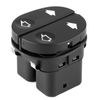 yctze transit mk7 window switch switchtransit 96fg14529bc car electric power control sw