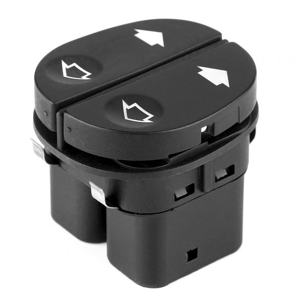yctze transit mk7 window switch switchtransit 96fg14529bc car electric power control sw