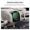 K&F Concept UV Filter Kompatibel mit DJI NEO