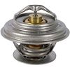 RT-1167 Motorcraft Thermostat New for Country Custom Econoline Van E200 E300 LTD