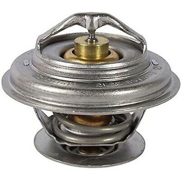 RT-1167 Motorcraft Thermostat New for Country Custom Econoline Van E200 E300 LTD