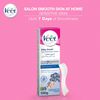 Veet Hair Remover Cream Sensitive Skin 100 g