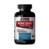 Alpha-Ketoglutarate - Nitric Oxide Power 3150mg -  Generate Muscle Density 1B