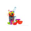 Children's Color Classification Toys