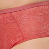 Triumph Women's Amourette Charm Maxi01