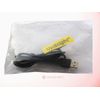 USB PC to DC Plug 3mm x 1mm 3.0x1.0 Power Cable Lead for 5V Android Tablet Tabs