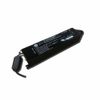GE 66898-36 watt Output 120 volt Input Constant Current LED Driver