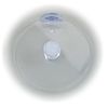 sanpuratekku Freestanding Beaker Caps