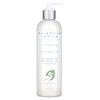 White Egret White Egret Magnesium Lotion 12 fl.oz