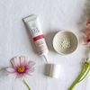 Bee Good Lift & Brighten Eye Cream 15ml