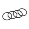 Wilwood 130-4346 O-RING KIT 1.62IN