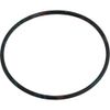 Danfoss Deckeldichtung, O-Ring für alle BFP-Pumpen - 071N10