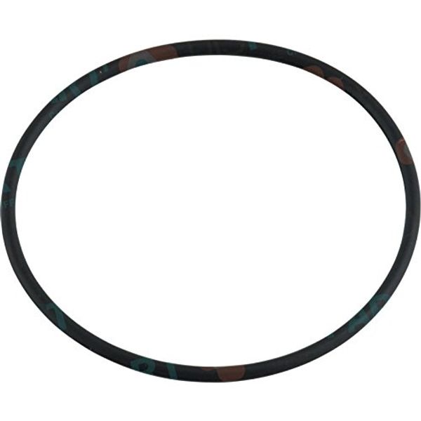 Danfoss Deckeldichtung, O-Ring für alle BFP-Pumpen - 071N10
