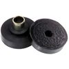 SM-09001 Sp1 Motor Mount Pol Polaris