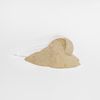 PURE LIFE Advanced 100% Whey Protein Isolate (Vanilla) - 48 servings