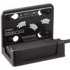 Everis Turtle Auto Heater