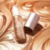 SOL DE JANEIRO Radiant Oil (75 ml) (Rio Sunset)