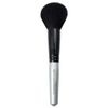Royal & Langnickel Essentials Dome Powder