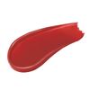 CLIO Dewey Blur Tint (#2 CORAL DUSTY)