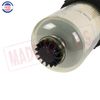 Filter System Fuel Water Separator 382950FTLS07 Fit For Davco 382 DVC