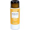 Apis mellifica D12 Globuli Pflüger Dosierspender, 10 g GLO