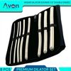 Hegar Uterine Dilator Sounds Set Surgical Instruments ( High Quality )