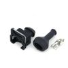 Racepak 810-CN-TR2P Replacement Temperature Connector 0-300°:F