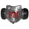 NK 803629 Radbremszylinder