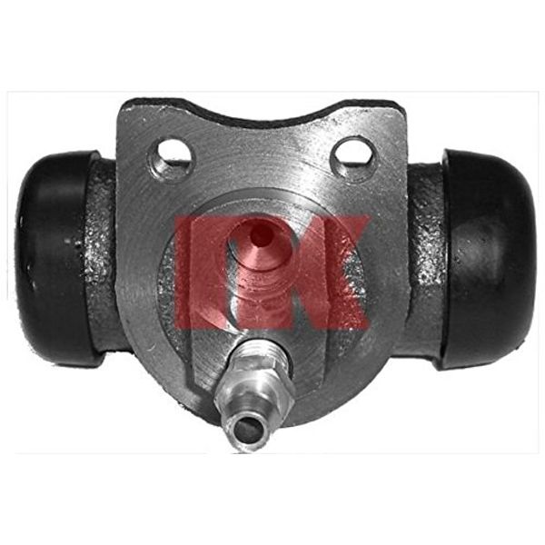 NK 803629 Radbremszylinder