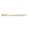 Deluxe Back Scratcher  I Unit By Earth Therapeutics