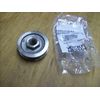 Wacker WP1550aw Exciter Pulley - OEM Part - Fits WP1540, WP1550