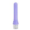 Woodpecker Dental iLED Curing Light Replacement Plastic Head Lamp 2500mw