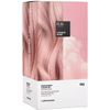 IGK Hair6-Pc. Permanent Color Set LIGHT ROSY BLONDE