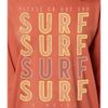 O'Neill Womens Printables (Aragon/Go Surf, L)