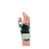 Mueller Japan Thumb Support