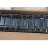 Lot of (5) GE THQL2135 Circuit Breakers