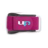 Ultimate Performance Tennis Elbow - Pink