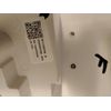 New Maytag Washer Control Panel & Boards  W11339768 W1186266