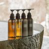 Reno Chronosharme Siguchi Collection Treatment [300mL]