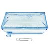 Respironics Everflo Universal Compressor Filter By Roscoe Medical - CIF-EVRFLO