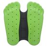 Arena Hygienic Foot mat Green One Size