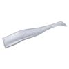 Moissanite Chivas Rodem Mini Spare Body 2.7"