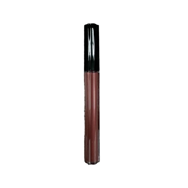 KVD Beauty Everlasting Hyperlight Vegan Transfer-Proof Liquid Lipstick Calytrix