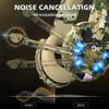 Ozeino Gaming Headset
