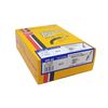 NGK Plug Cord [9878] RC-FE37