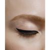 L'Oreal Paris Matte Signature Liquid Eyeliner 01 Black