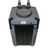 AQUARIUM Canister FILTER JEBAO 303